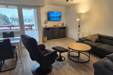 Terrassenhaus, FeWo 24