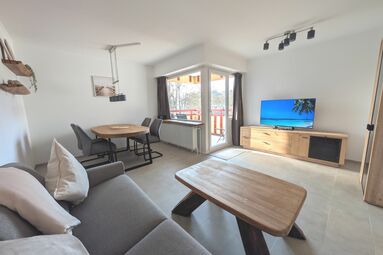 Terrassenhaus, FeWo 30