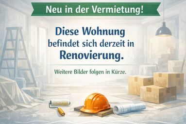 Terrassenhaus, FeWo 83