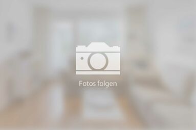 Angebot Mai